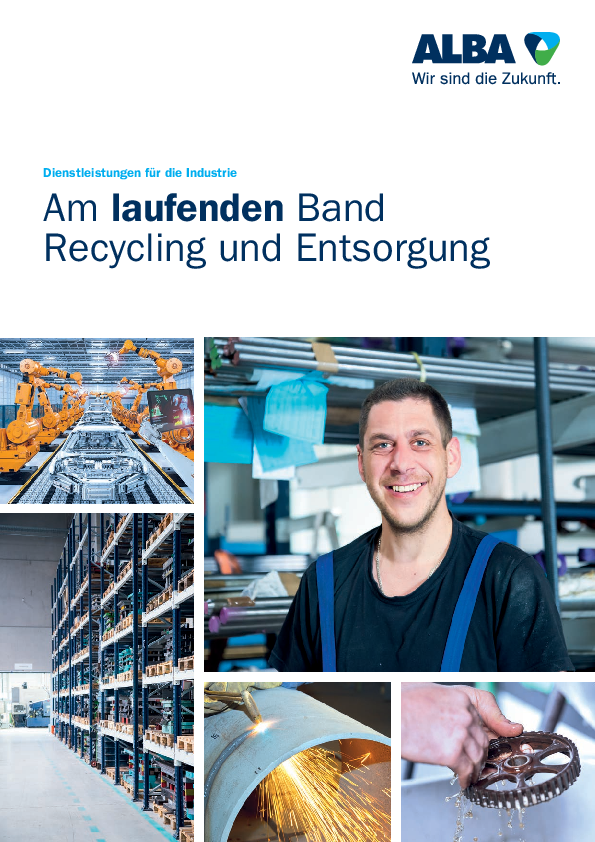 csm_ALBA_Broschu__re_5_Seiter_Industrie__c__2020_SEC_b4e668f67a csm_ALBA_Broschu__re_5_Seiter_Industrie__c__2020_SEC_b4e668f67a