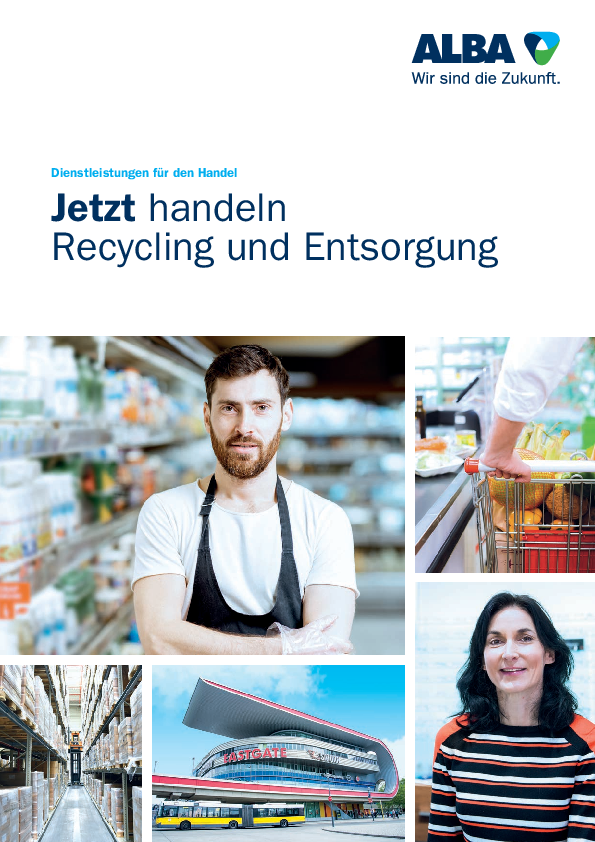 ALBA_Broschu__re_5_Seiter_Handel__c__2020_SEC