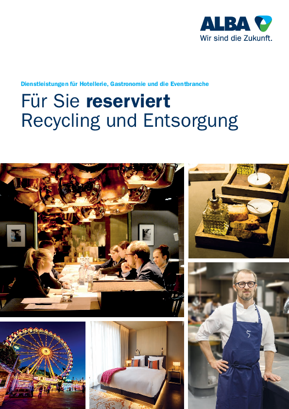 ALBA_Broschu__re_5_Seiter_Gastro__c__2020_SEC