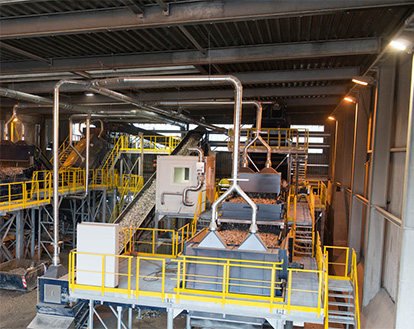 alba-nordbaden-ebs-anlage-teaser