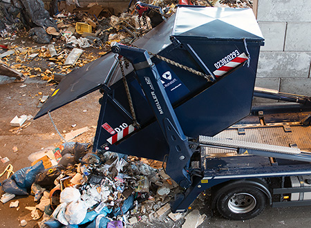 alba-nordbaden-entsorgung-450