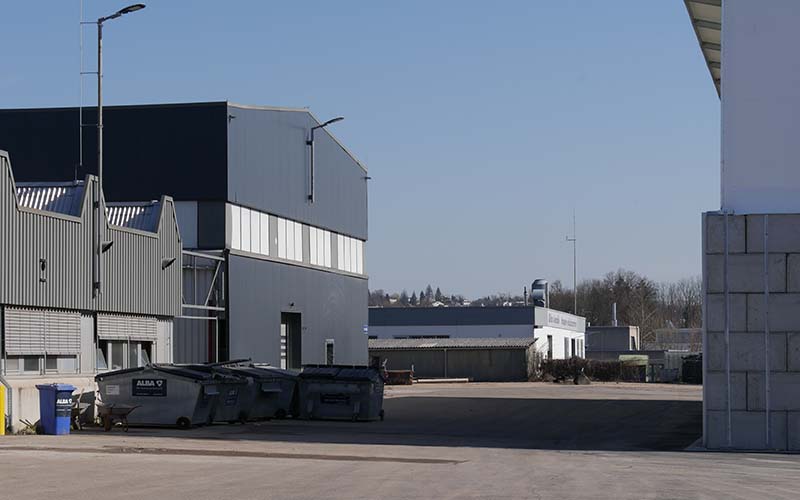 alba-nordbaden-standort-pforzheim-800