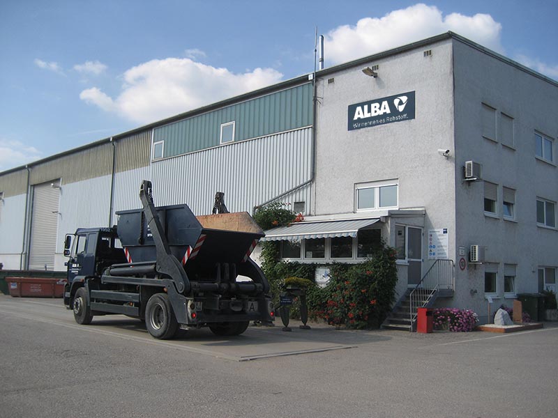 alba-nordbaden-standort-waghaeusel