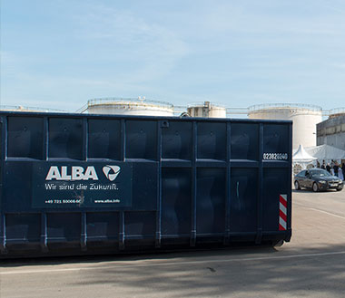 alba-nordbaden-unternehmen-450