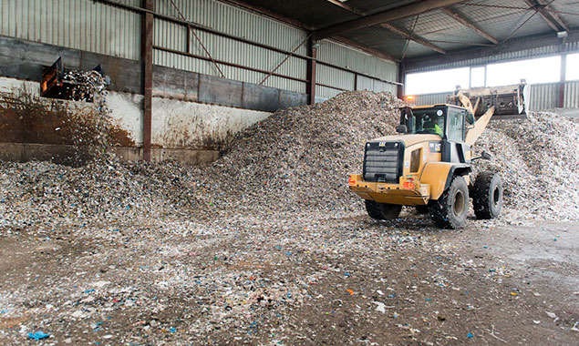 alba_nordbaden_ebs_anlage