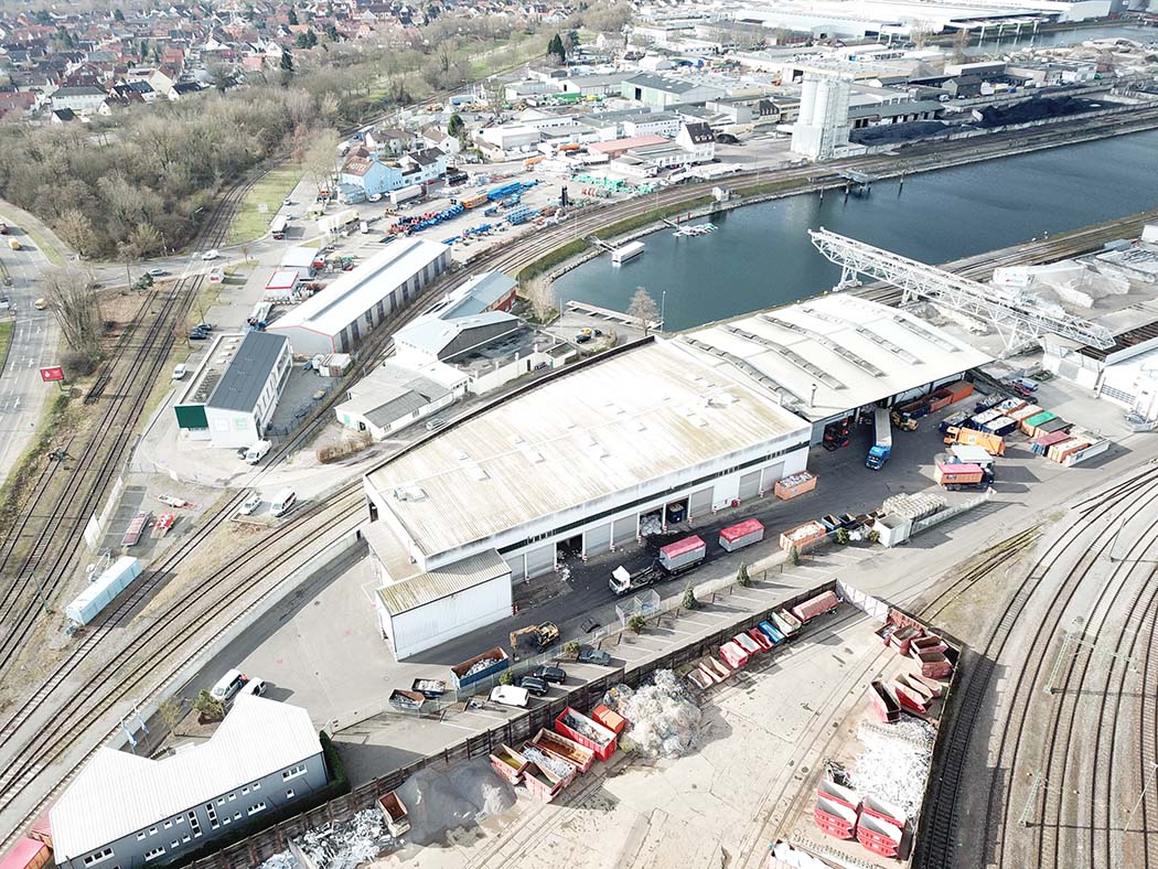 alba_nordbaden_werk1_1050