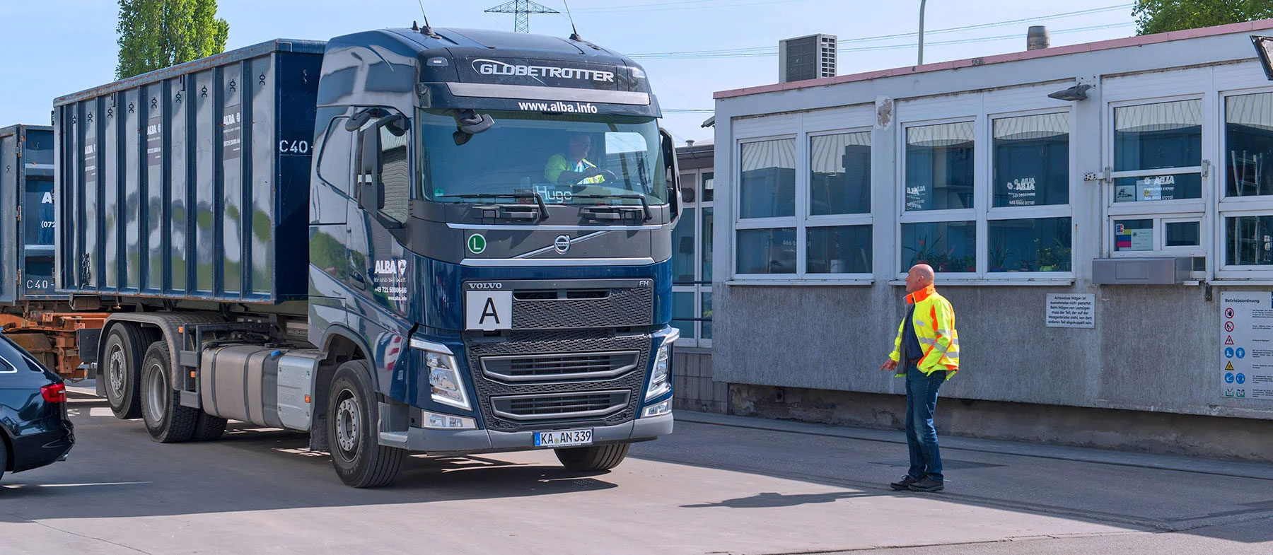 alba-nordbaden-service-stage