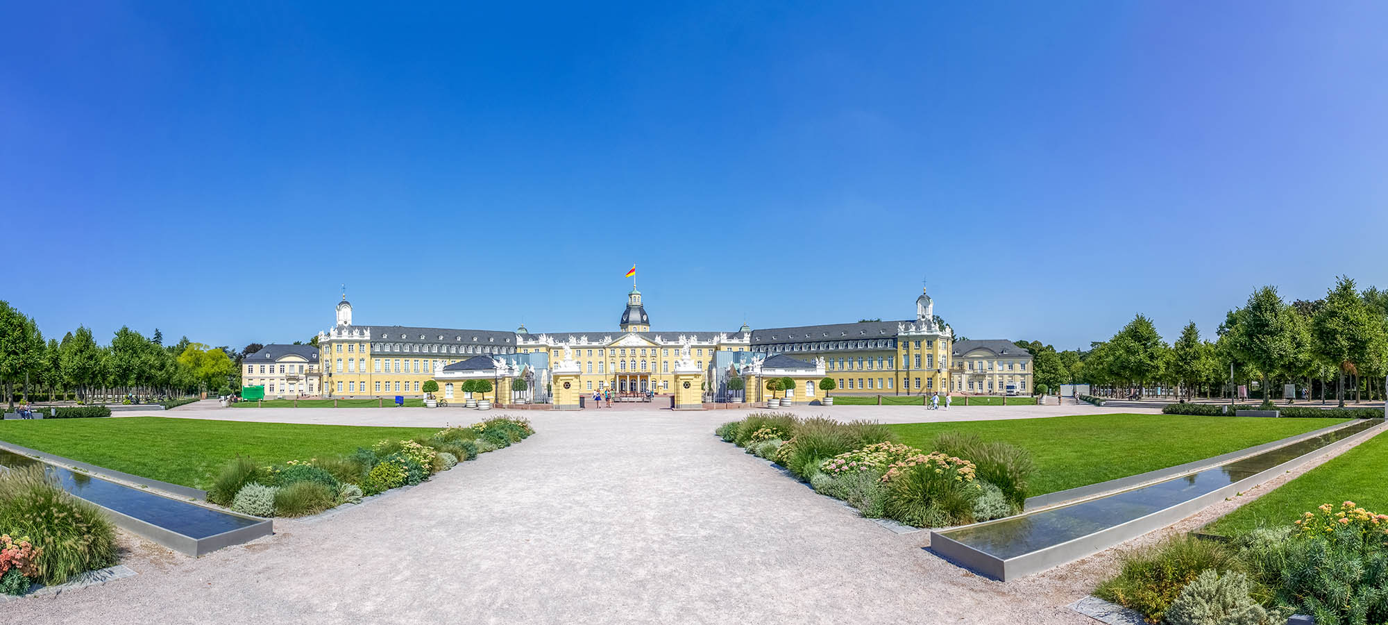 alba-nordbaden-startseite