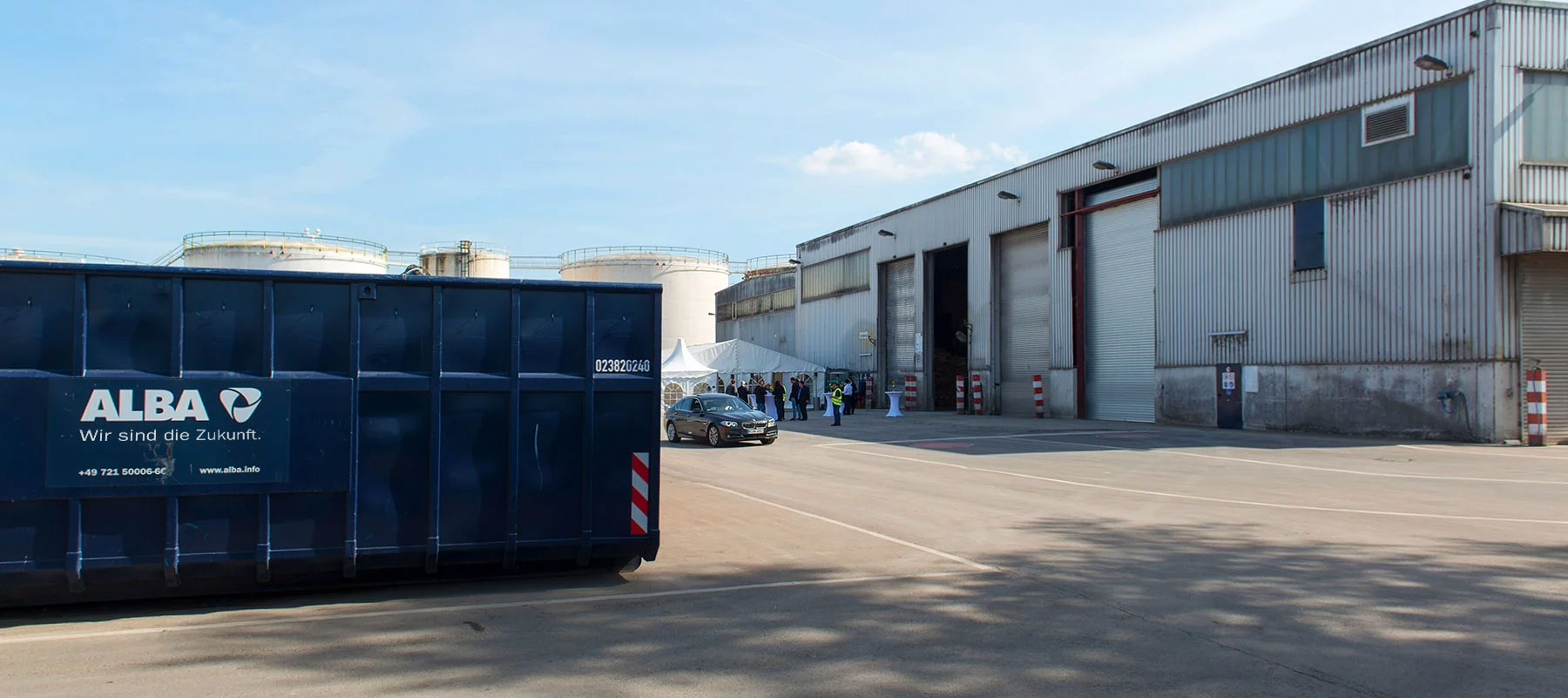 alba-nordbaden-unternehmen-stage