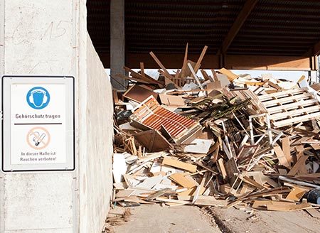 alba-group-Entsorgung-Privat-Sperrmuell-450