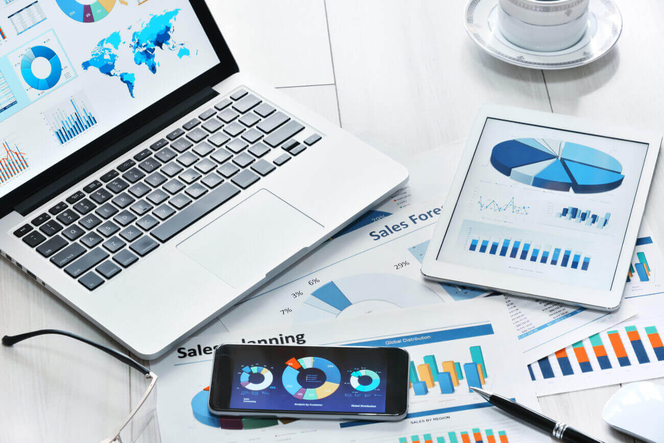 alba-facility-solutions-diagramme-tablet-laptop-2