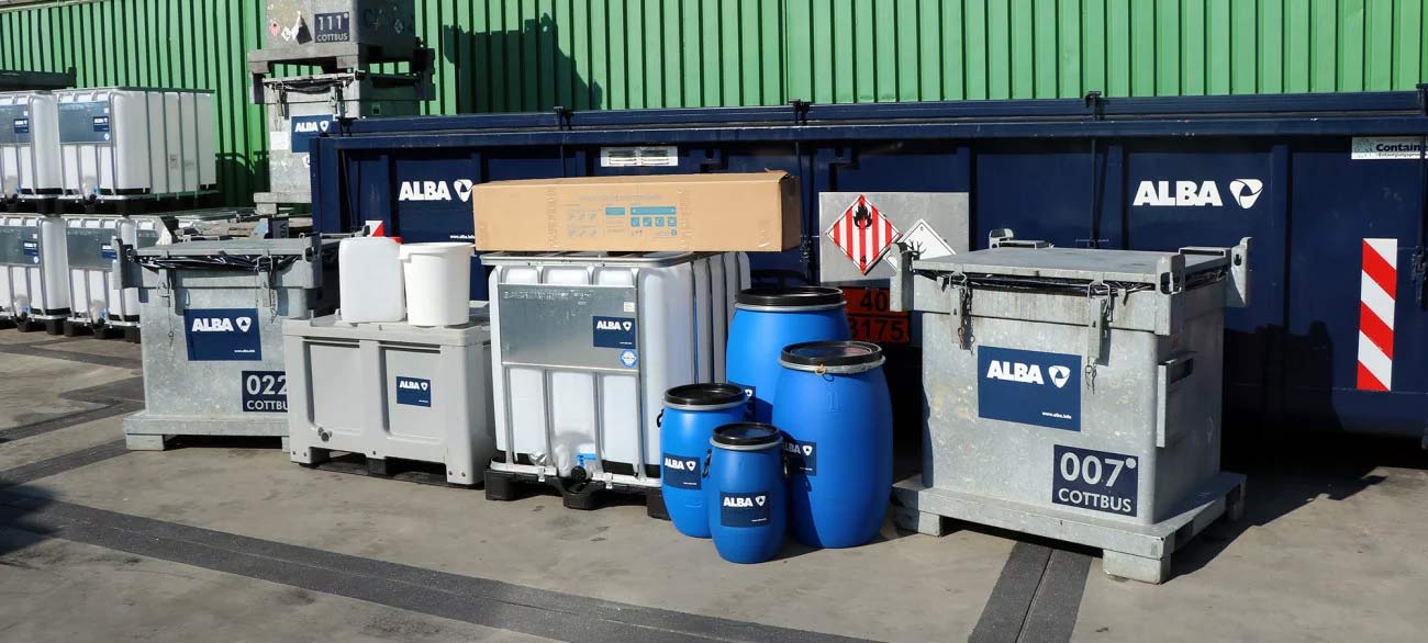 alba-behaelter-neutral-containerdienst-stage