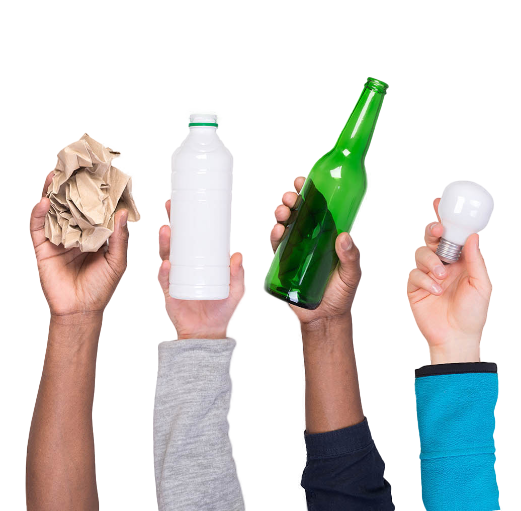 alba-trennhilfen_freigestellt